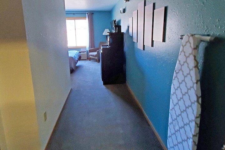 Room 92 of 188