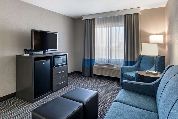 Room 14 of 41