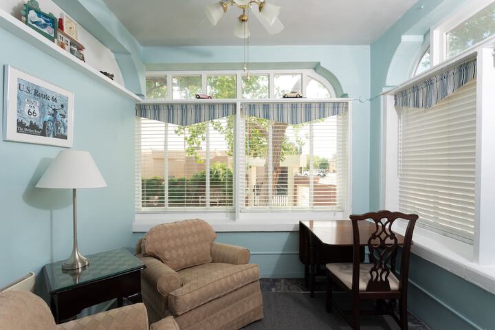 Room 14 of 25