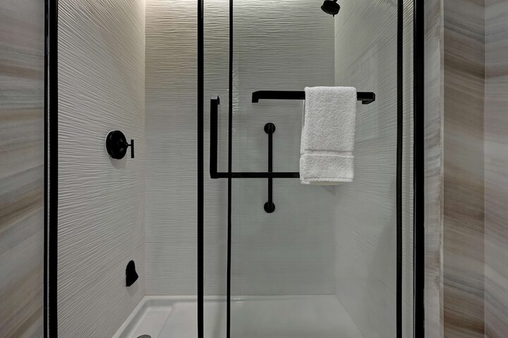 Homewood Suites by Hilton Dallas The Colony