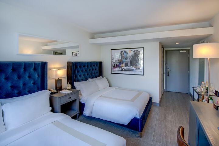 Room 14 of 55