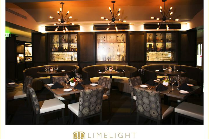 The Birchwood