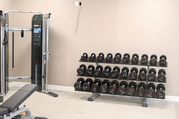 Health and Fitness 54 of 56