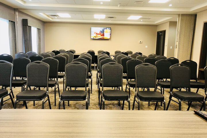 Wingate by Wyndham Kamloops