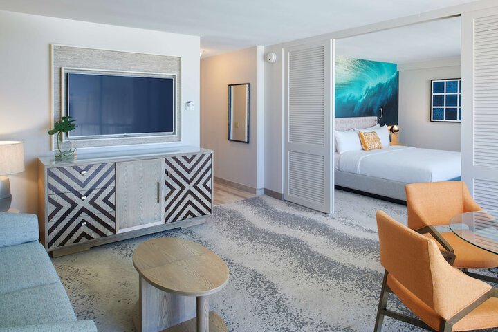 Room 104 of 134