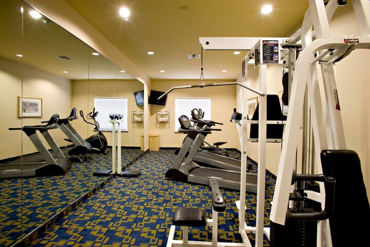 Health and Fitness 27 of 28