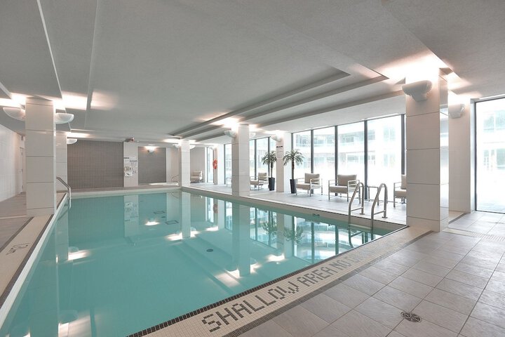 Pool 12 of 47