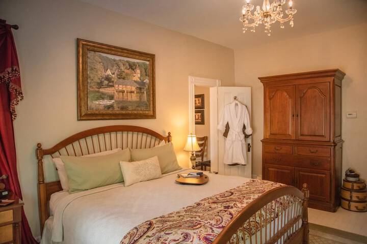 Room 22 of 52