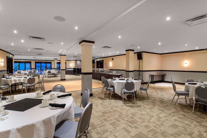 Wedding/Banquet 42 of 43