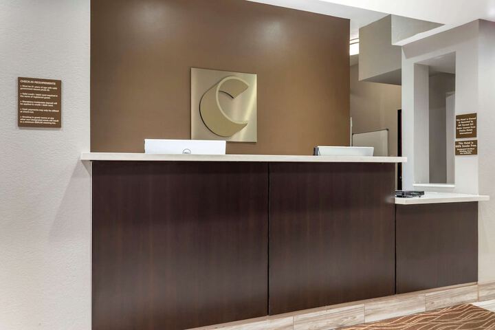Hotel Interior 10 of 59