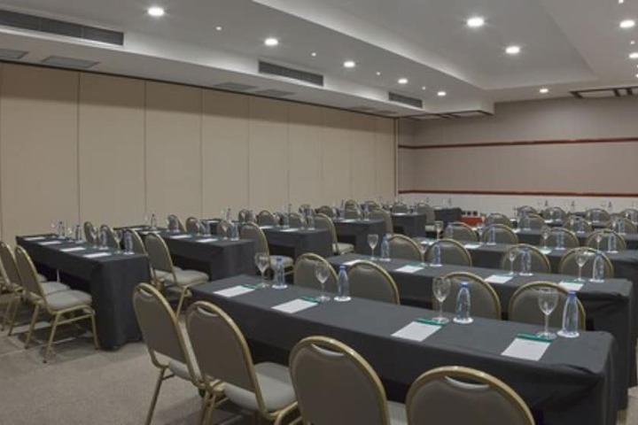 Meeting 80 of 123