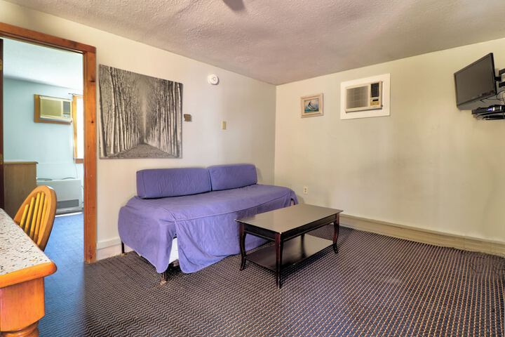 Room 19 of 40