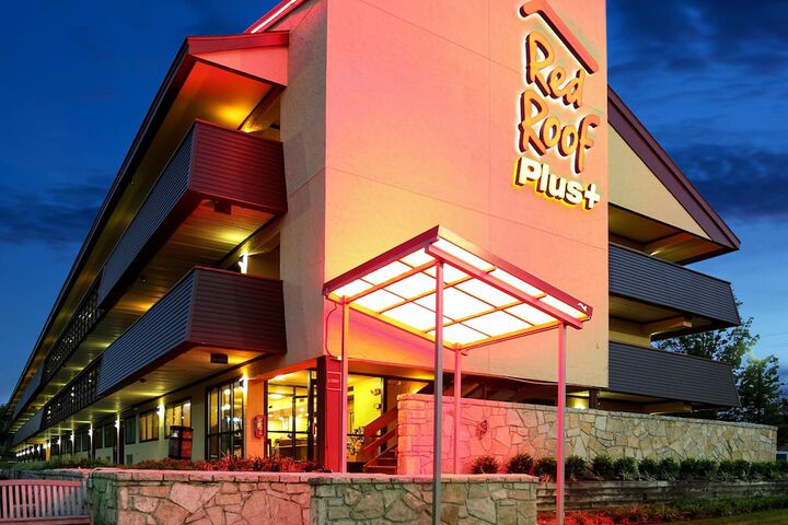 Hotel 3 of 31