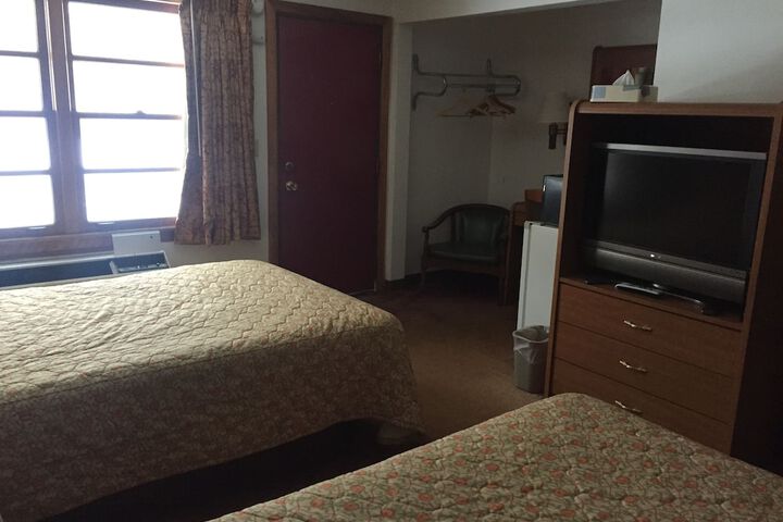 Room 21 of 26