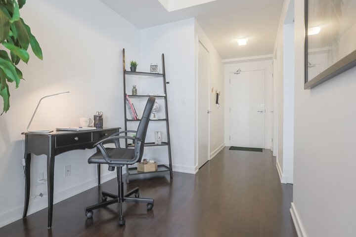 Room 20 of 26