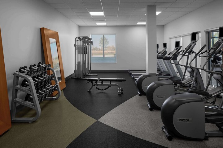 Health and Fitness 43 of 45