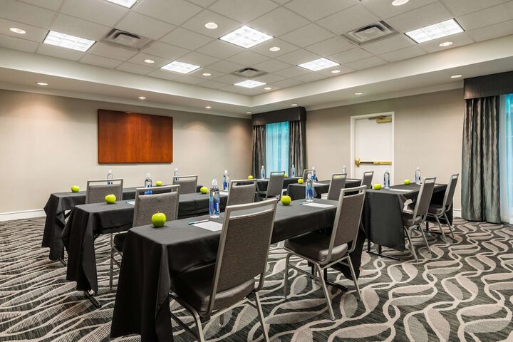 Meeting 23 of 28