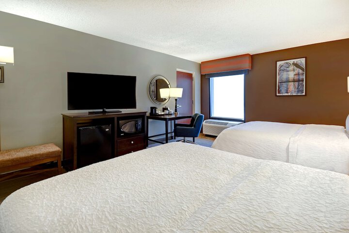 Room 41 of 65