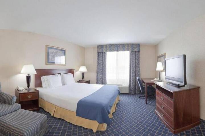 Room 40 of 59