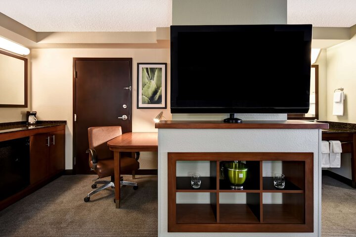 Hyatt Place Gilbert