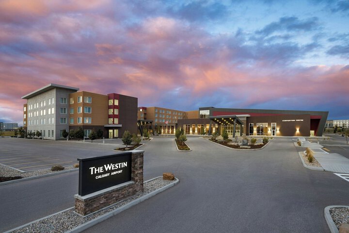 Hotel 4 of 76