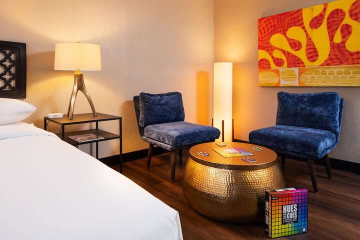 Room 32 of 58