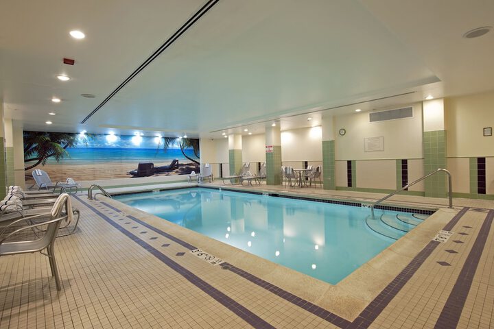 Pool 5 of 57