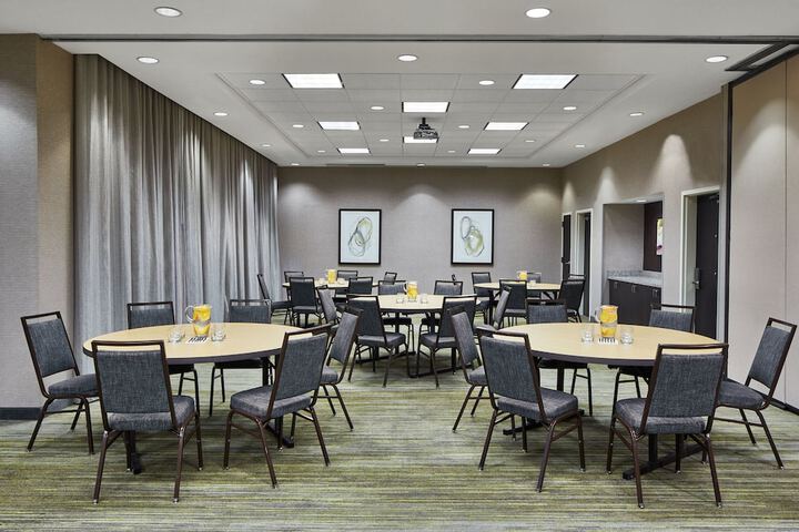 Meeting 23 of 28
