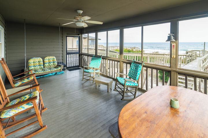 Lachicotte Vacation Rentals