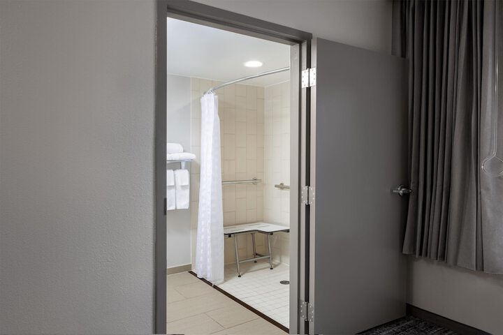 Hyatt Place Atlanta Airport-South