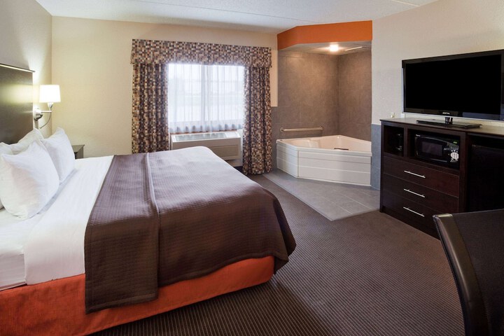 Room 14 of 54