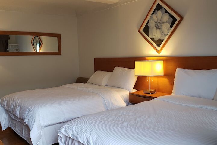 Room 22 of 63