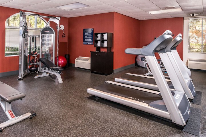 Health and Fitness 58 of 61