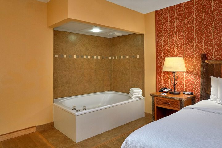 Room 29 of 42