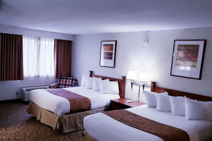 Room 25 of 55
