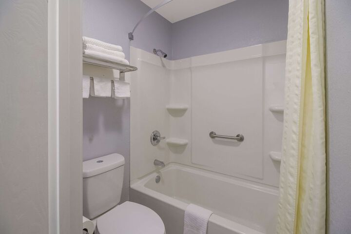 Room 15 of 20