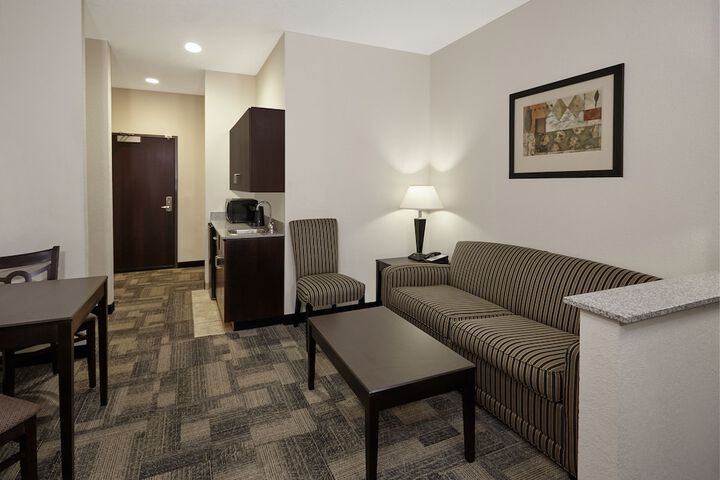Room 21 of 49