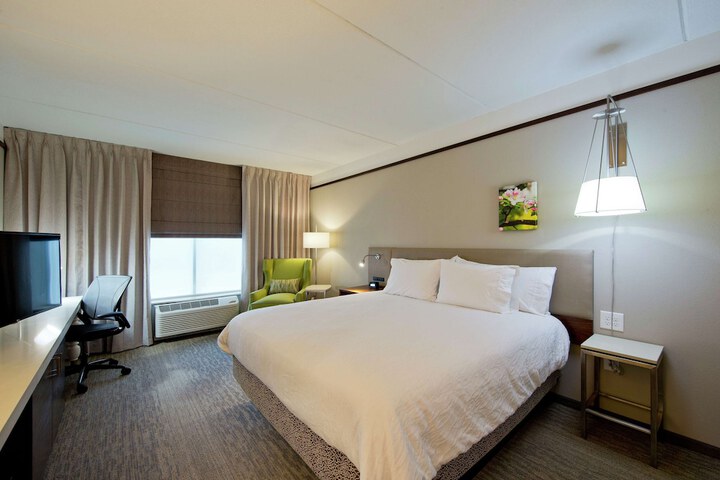 Room 29 of 68