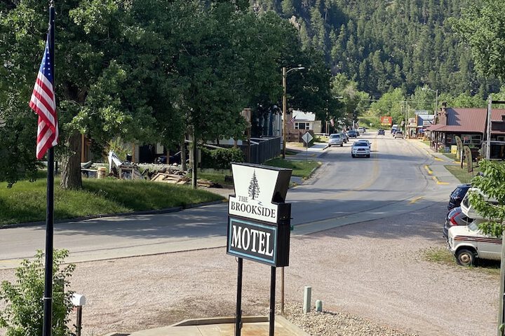 Hotel 7 of 66