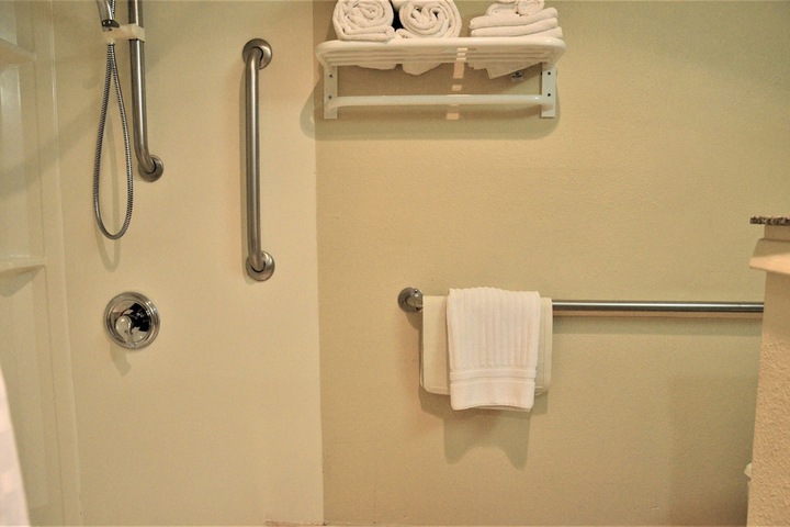 Room 36 of 103