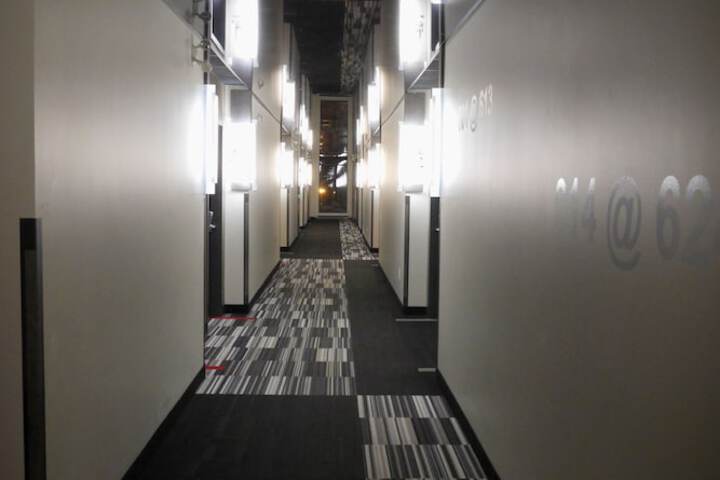 Ballroom/Hall 52 of 69