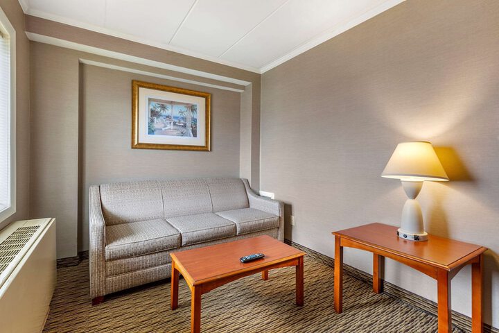 Room 86 of 110