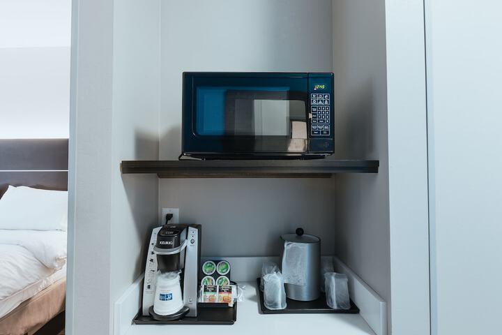 Room 19 of 27