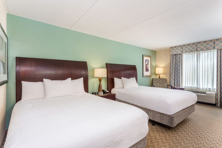 Room 20 of 41