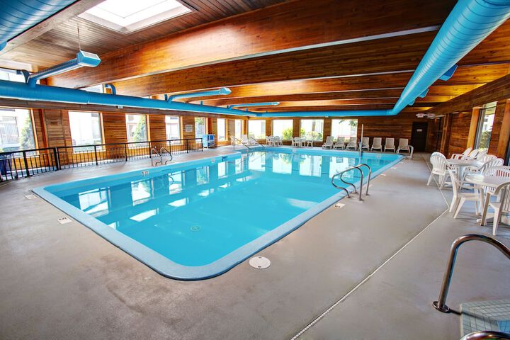 Pool 12 of 29