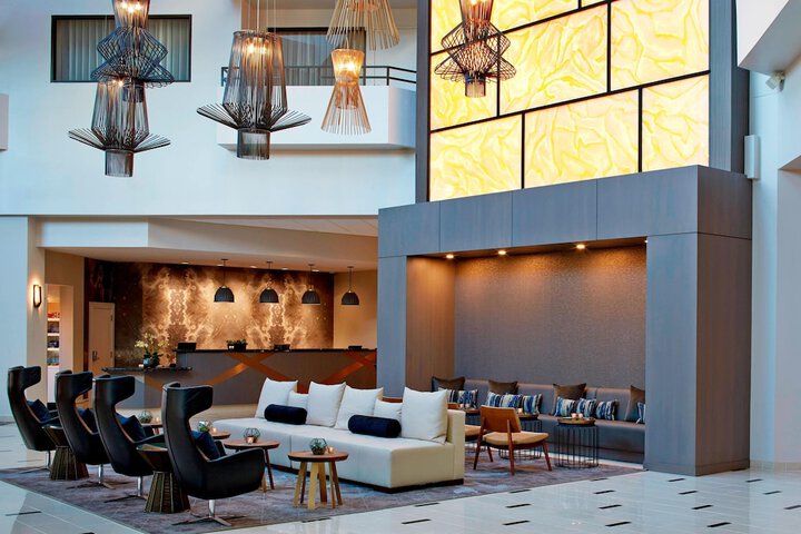 Hotel Interior 11 of 67