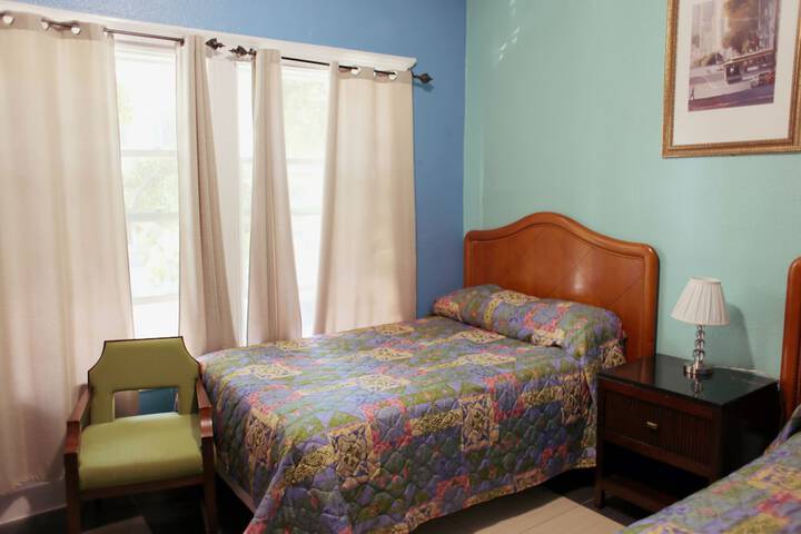 Room 17 of 53