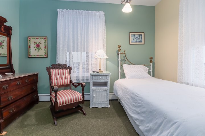 Room 18 of 57