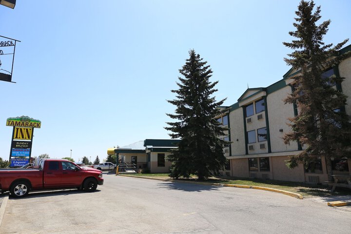 Hotel 5 of 71