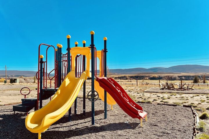 Childrens Activities 94 of 103